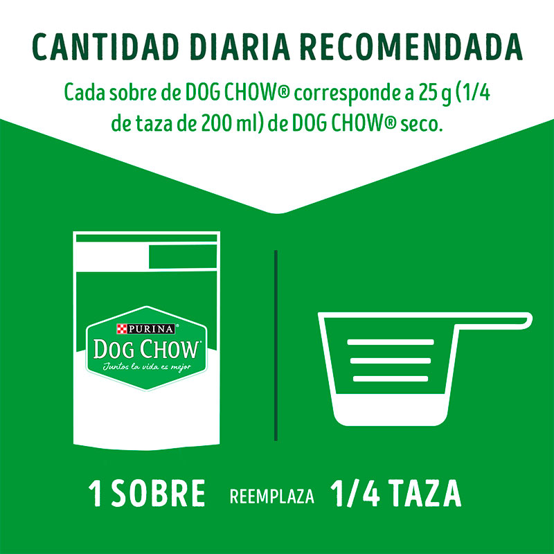 dog-chow-adultos-todos-los-tamanos-cordero