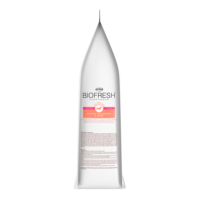 biofresh-alimento-super-premium-perros-light-raza-pequena-y-mini