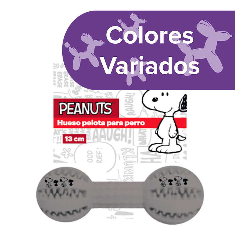 peanuts-hueso-de-goma-con-ranuras-para-croquetas-13-cm