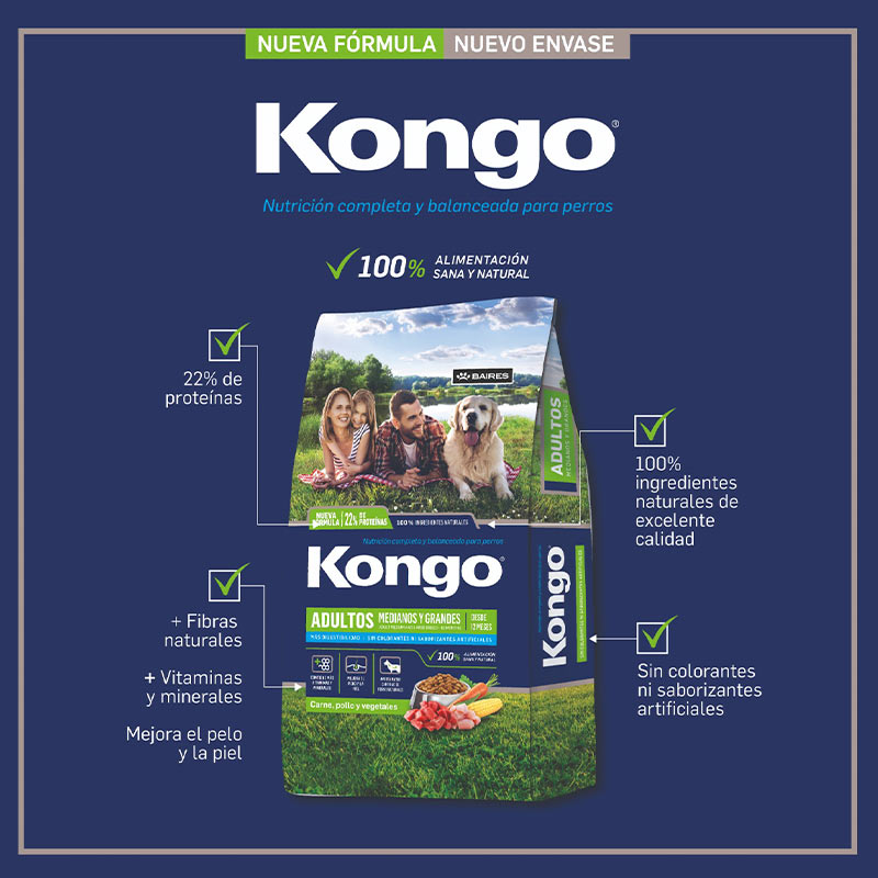 kongo-carne-pollo-y-vegetales-razas-medianasgrandes