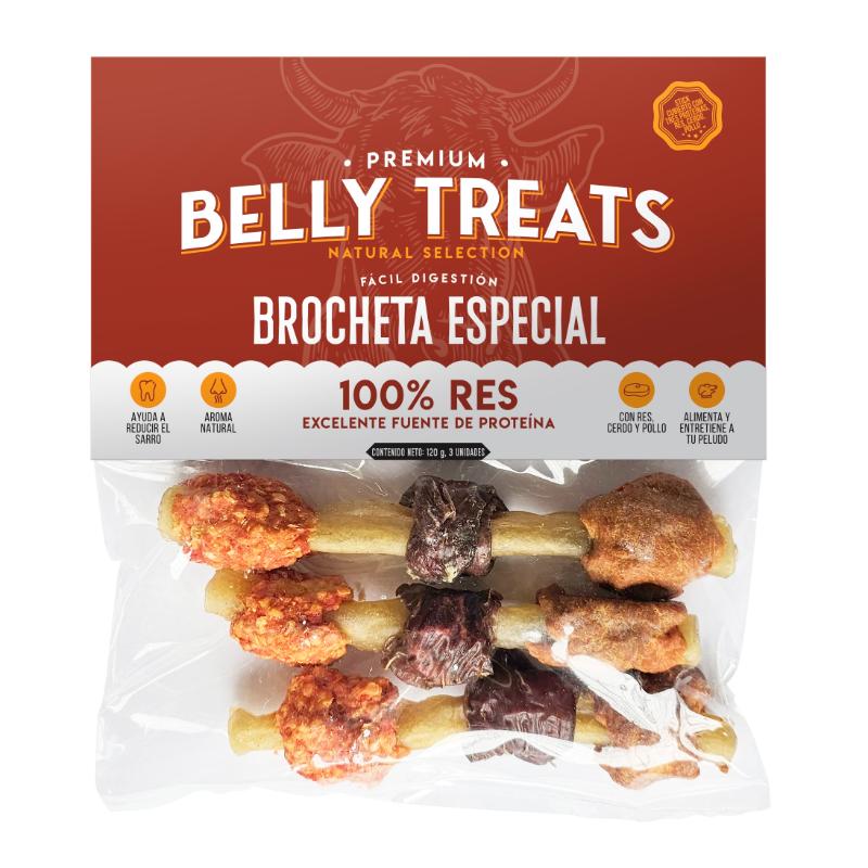 belly-treats-brocheta-especial
