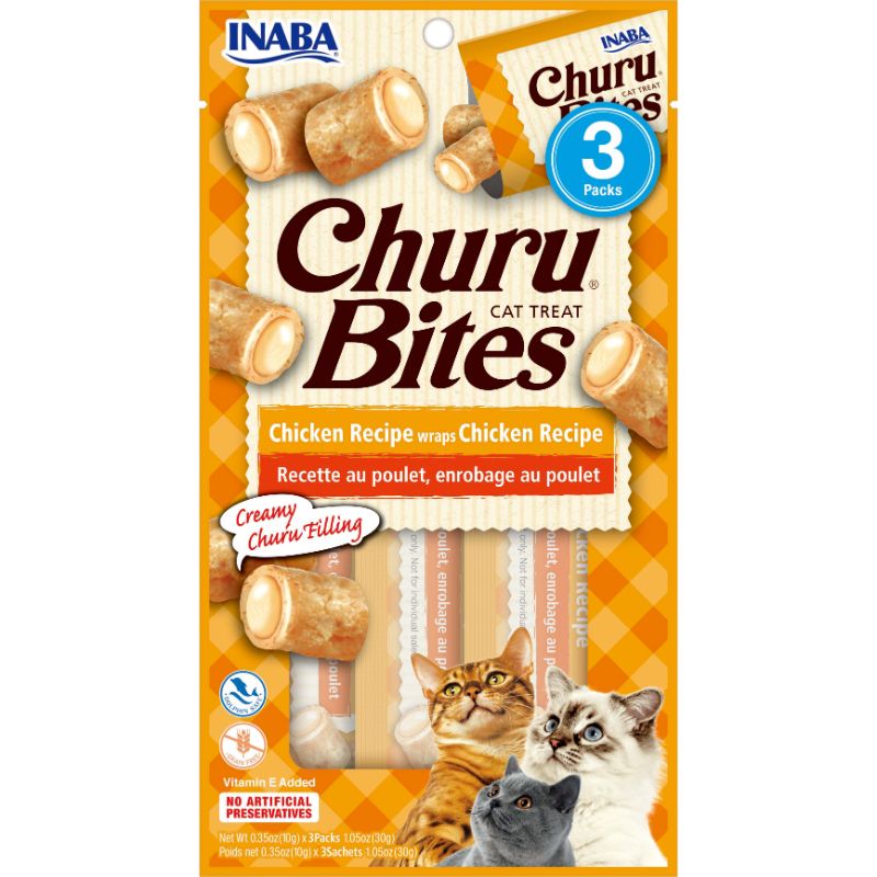 churu-inaba-bites-chicken-wraps-with-chicken-recipe