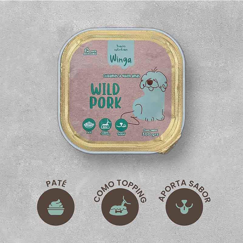 winga-wild-pork