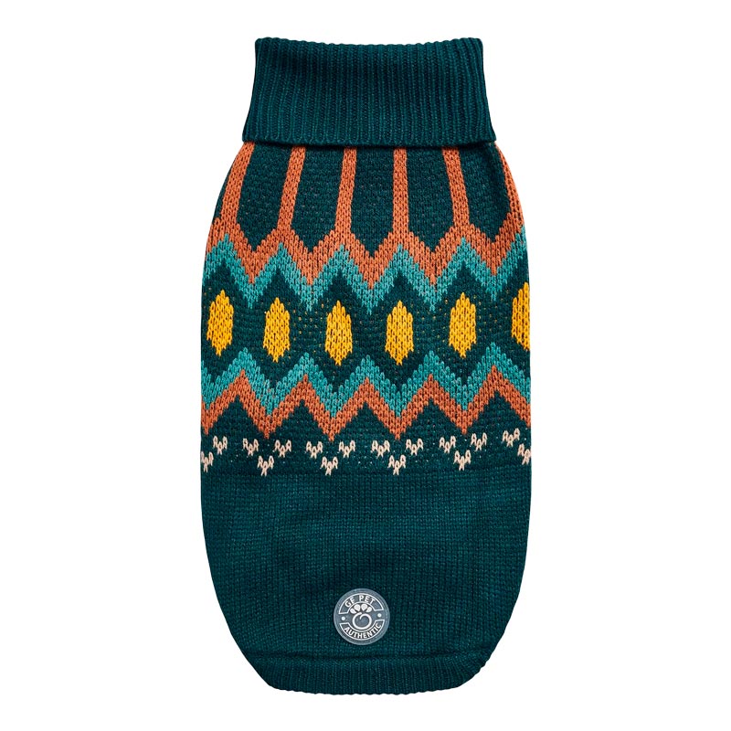 gf-pet-sweater-heritage-verde-azulado