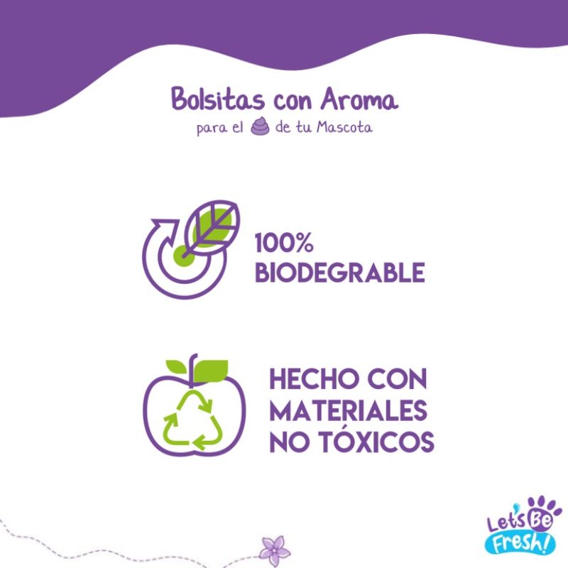 lets-be-fresh-bolsas-biodegradables-aroma-citronella-30-rollos