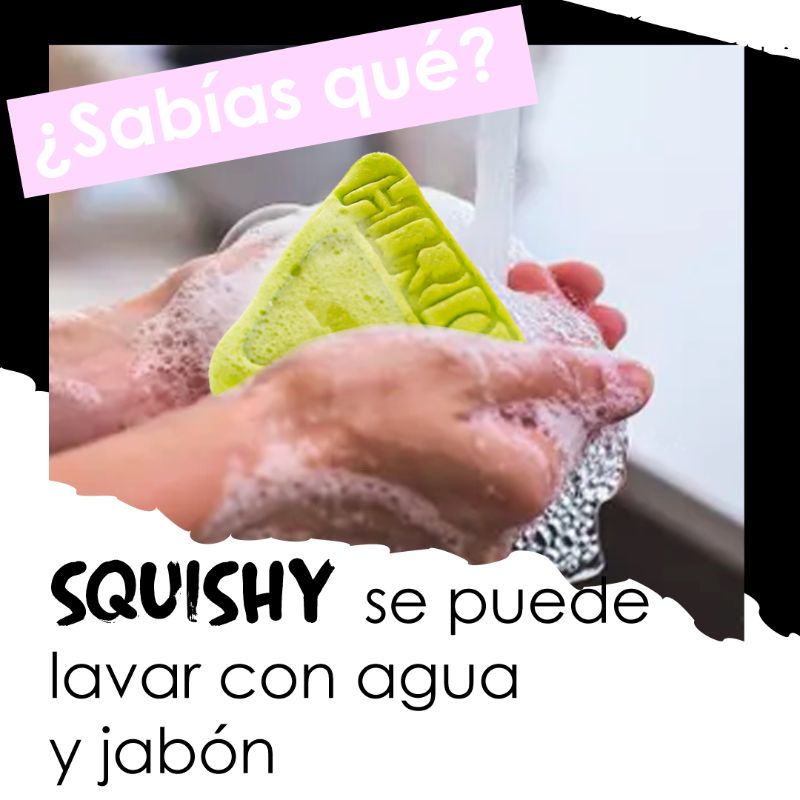 hibrido-squishy-cepillo-quita-pelos