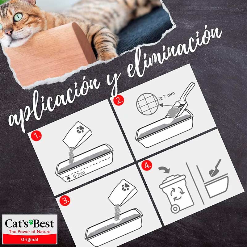 cats-best-arena-oko-plus-para-gato