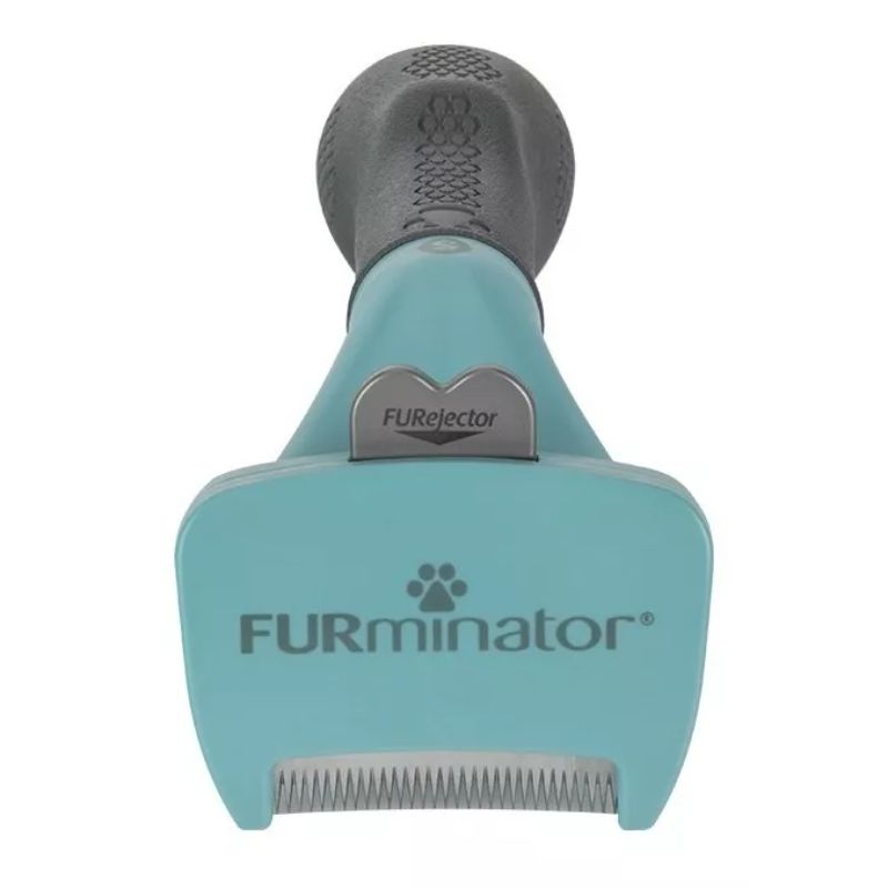 furminator-deslanador-pelo-largo-para-gato-chico