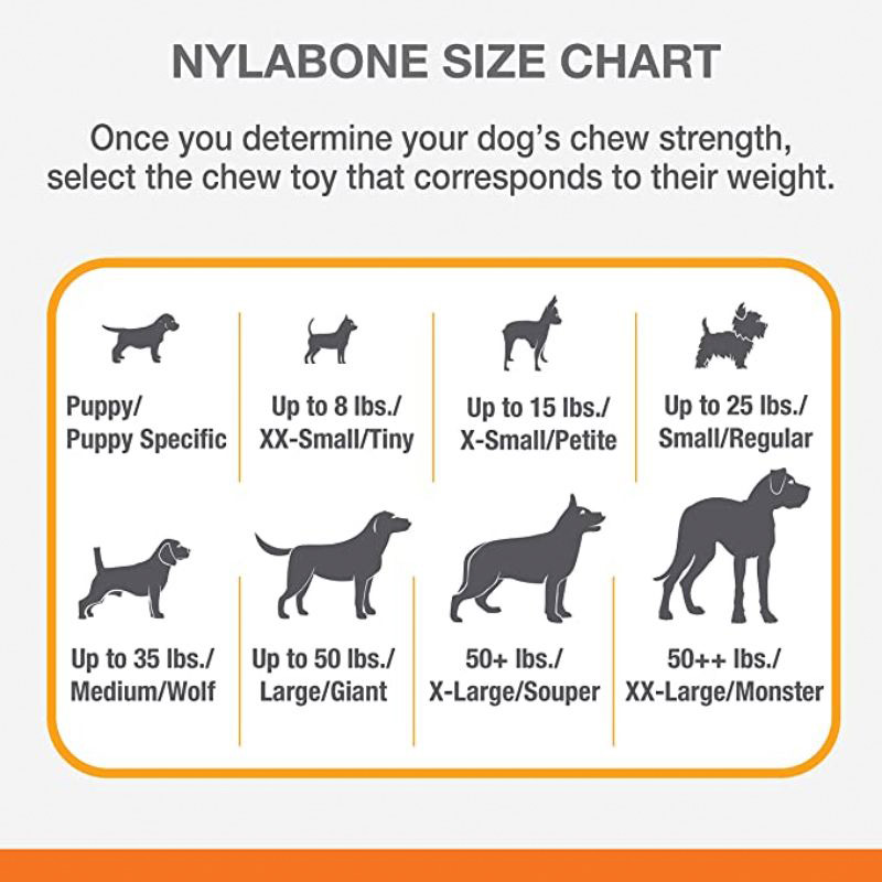 nylabone-juguete-hueso-nylabone-daily-dental-durable-pollo