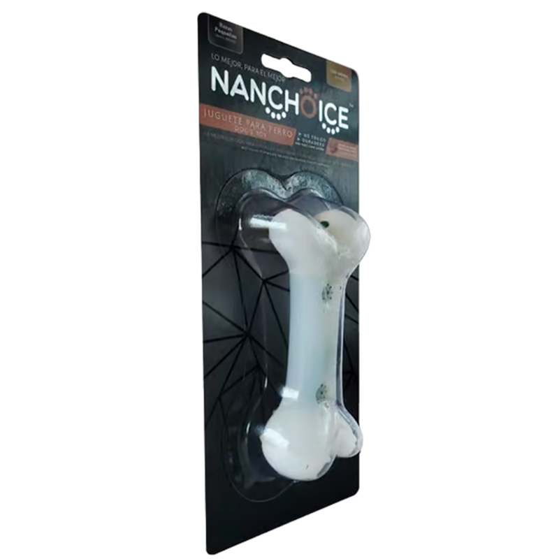 nanchoice-juguete-para-perro-hueso-goma