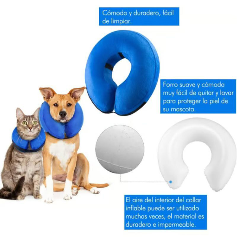 kong-collar-inflable-cloud-e