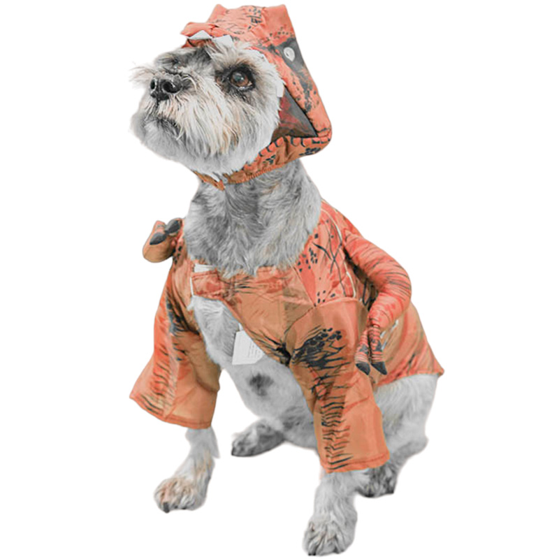 disfraces-americanos-jw2-t-rex-pet-costume