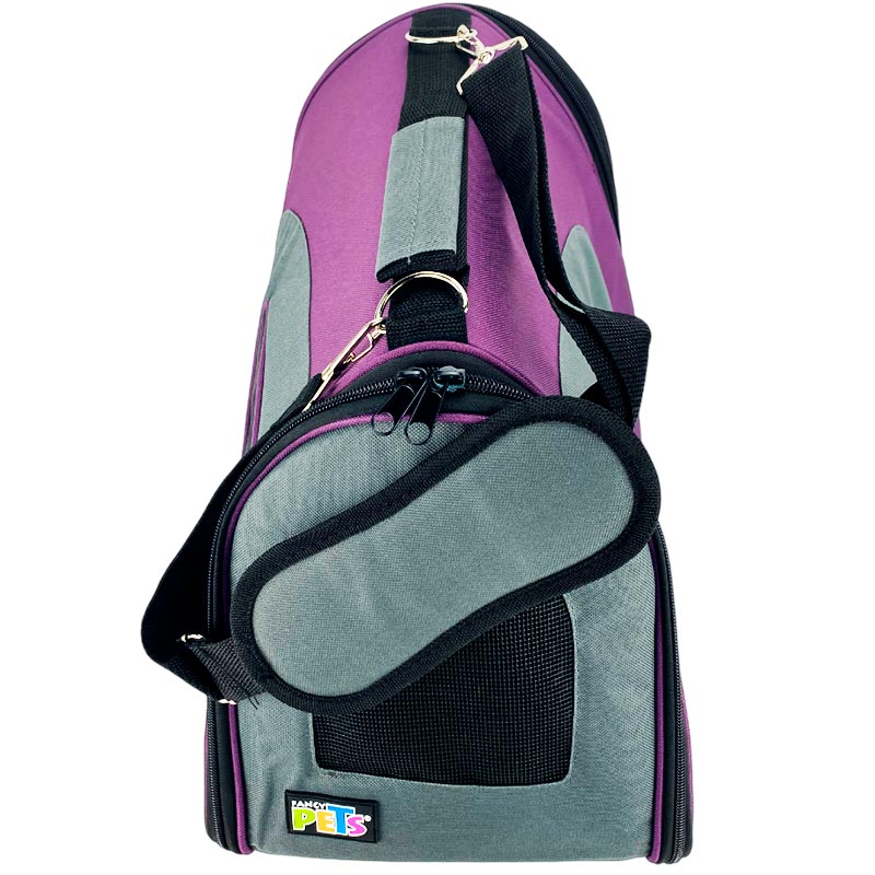 fancy-pets-transportadora-de-tela-fashion-morada