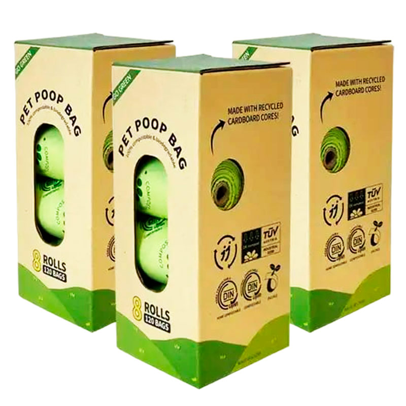 ladracadabra-caja-x-8-rollos-bolsas-compostables