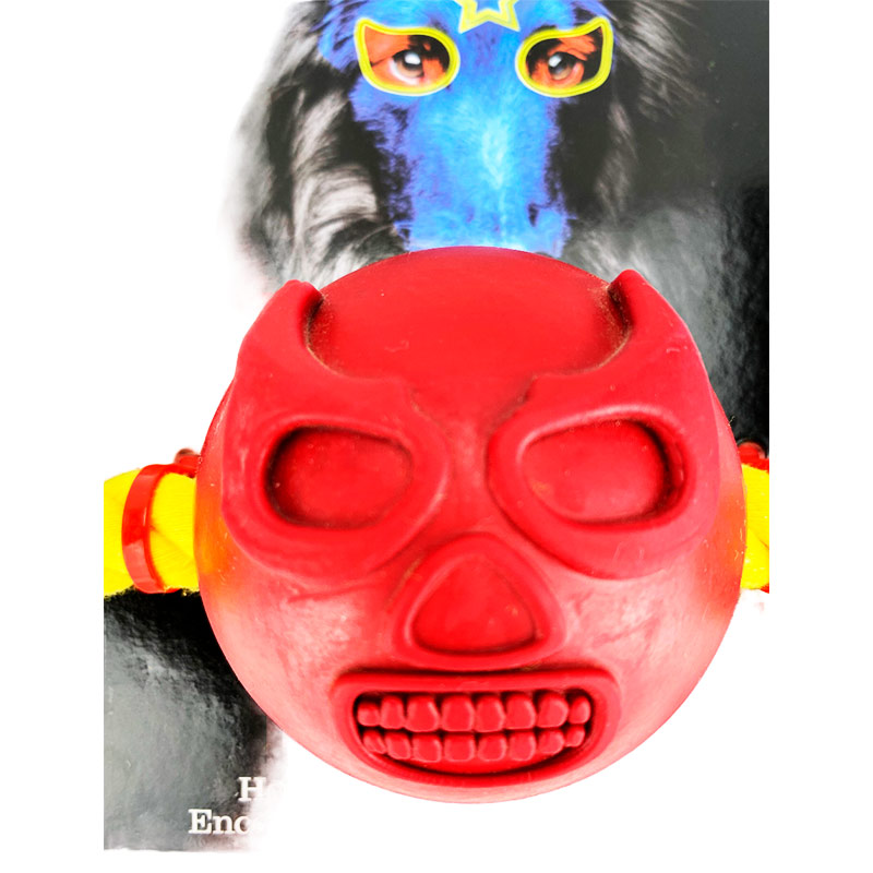 4bf-pelota-con-cuerda-diablo-mask