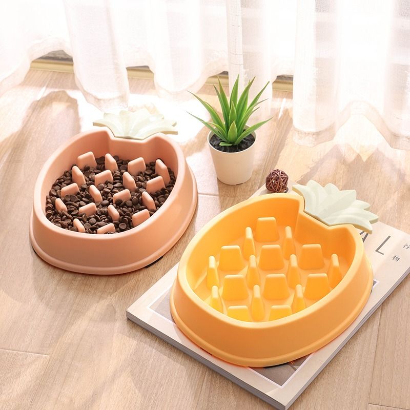 calabaza-pets-comedero-anti-reflujo-pina