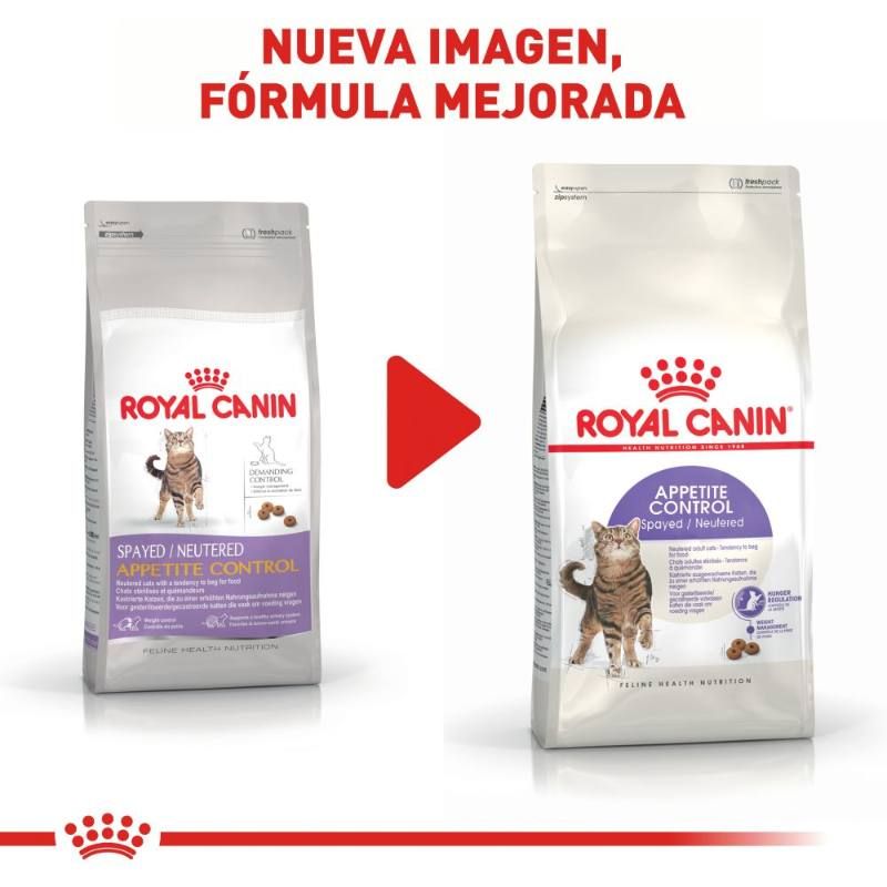 royal-canin-alimento-control-de-apetito-gato-esterilizado