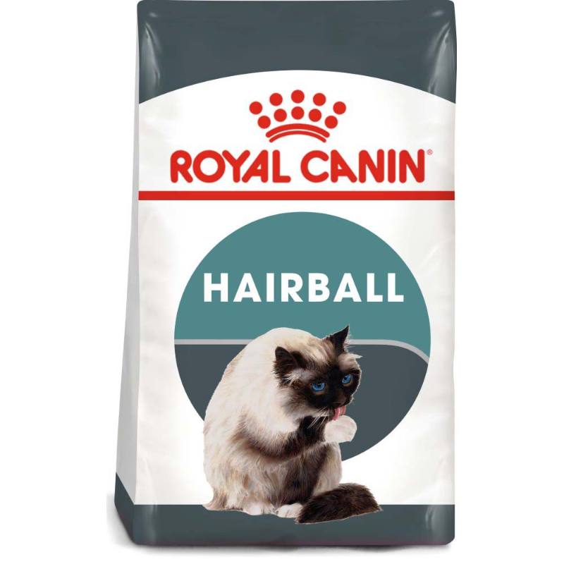 royal-canin-alimento-control-bolas-de-pelo-gato