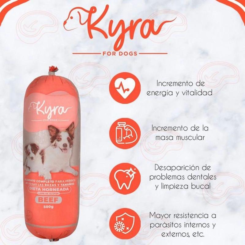 kyra-alimento-completo-horneada-perro