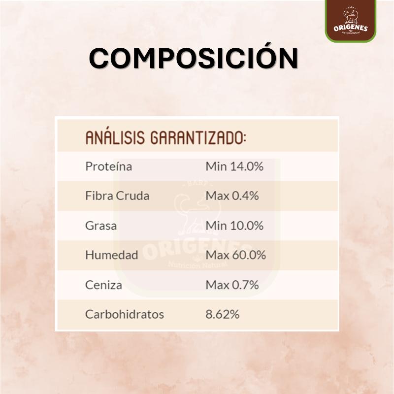 origenes-menu-llano-res