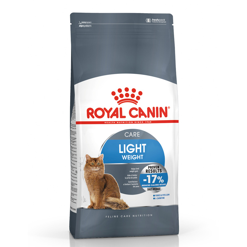royal-canin-light-weight-feline
