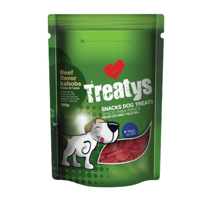br-for-dog-treatys-beef-kabobs-trozos-de-carne