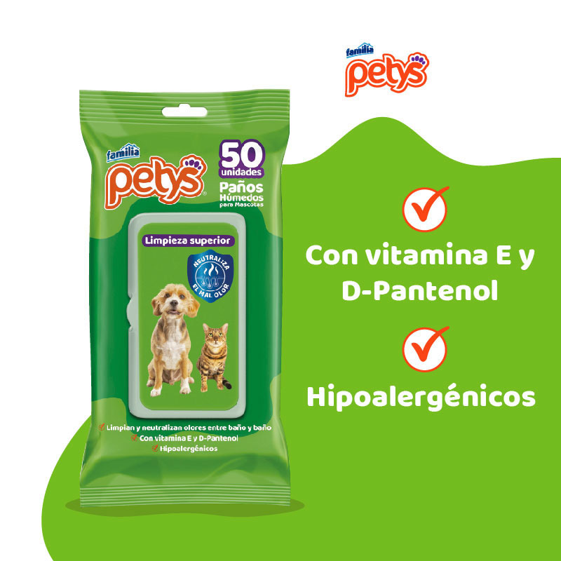 petys-panitos-humedos