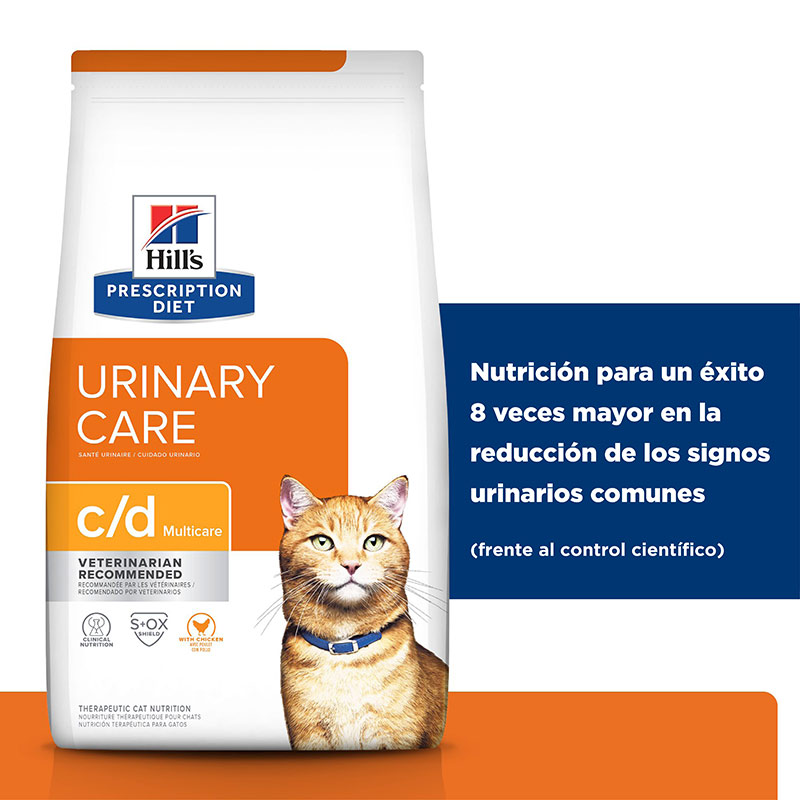 hills-prescription-diet-cd-multicare-urinary-care-with-chicken-cat