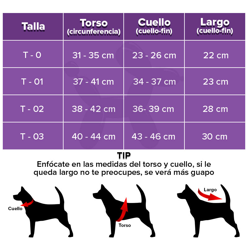 balu-disfraz-mascota-dinosaurio
