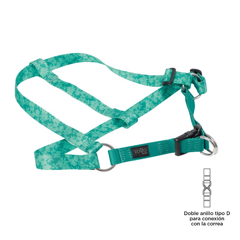 totto-pets-arnes-de-caminata-brunno-verde