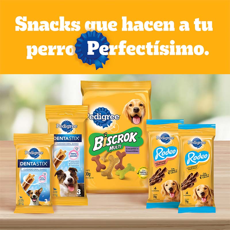 pedigree-rodeo-snack-para-perro-adulto-sabor-pollo
