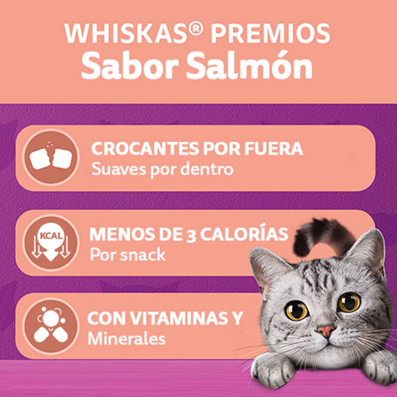 whiskas-snacks-delicioso-sabor-salmon