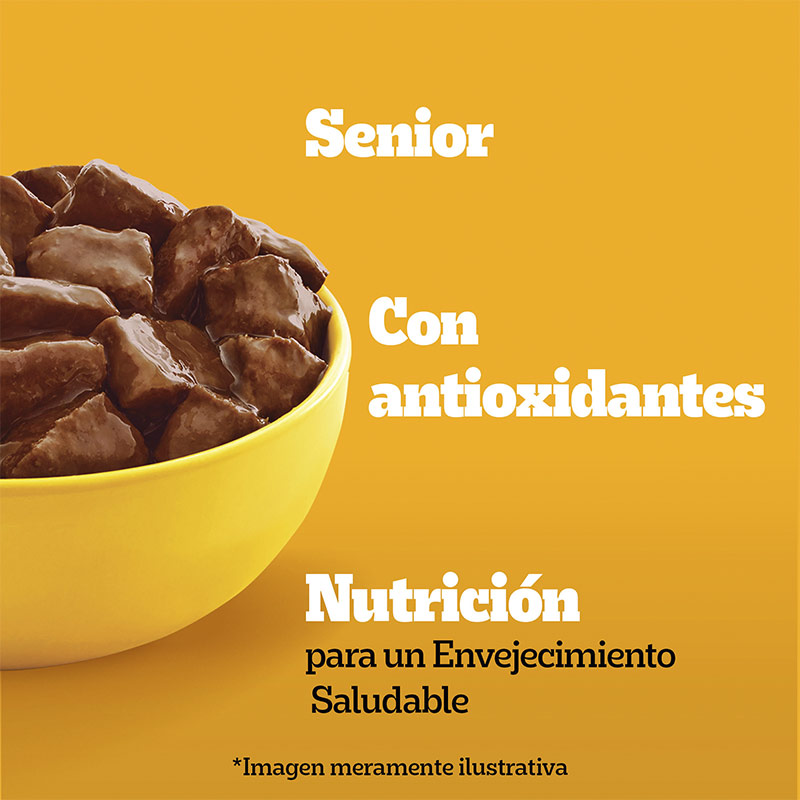 pedigree-alimento-humedo-sobrecito-perro-adulto-7-anos