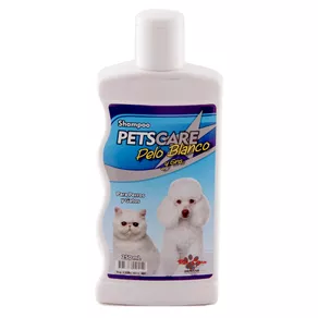 pets-care-shampoo-pelo-blanco