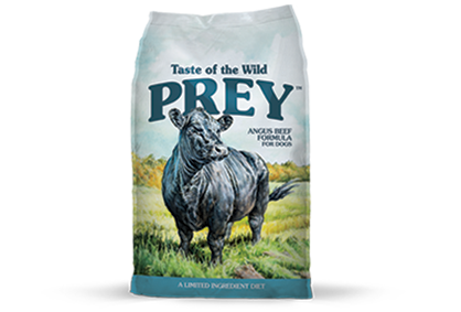 taste-of-the-wild-prey-angus-beef-perro