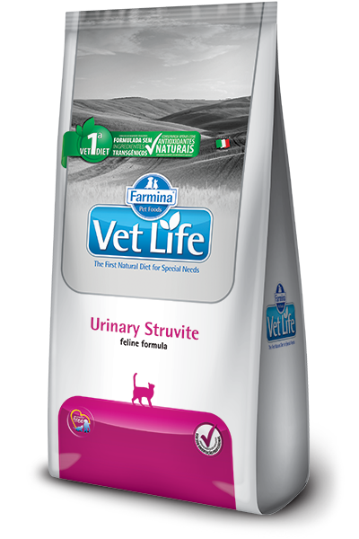 vet-life-gatos-urinary-struvite