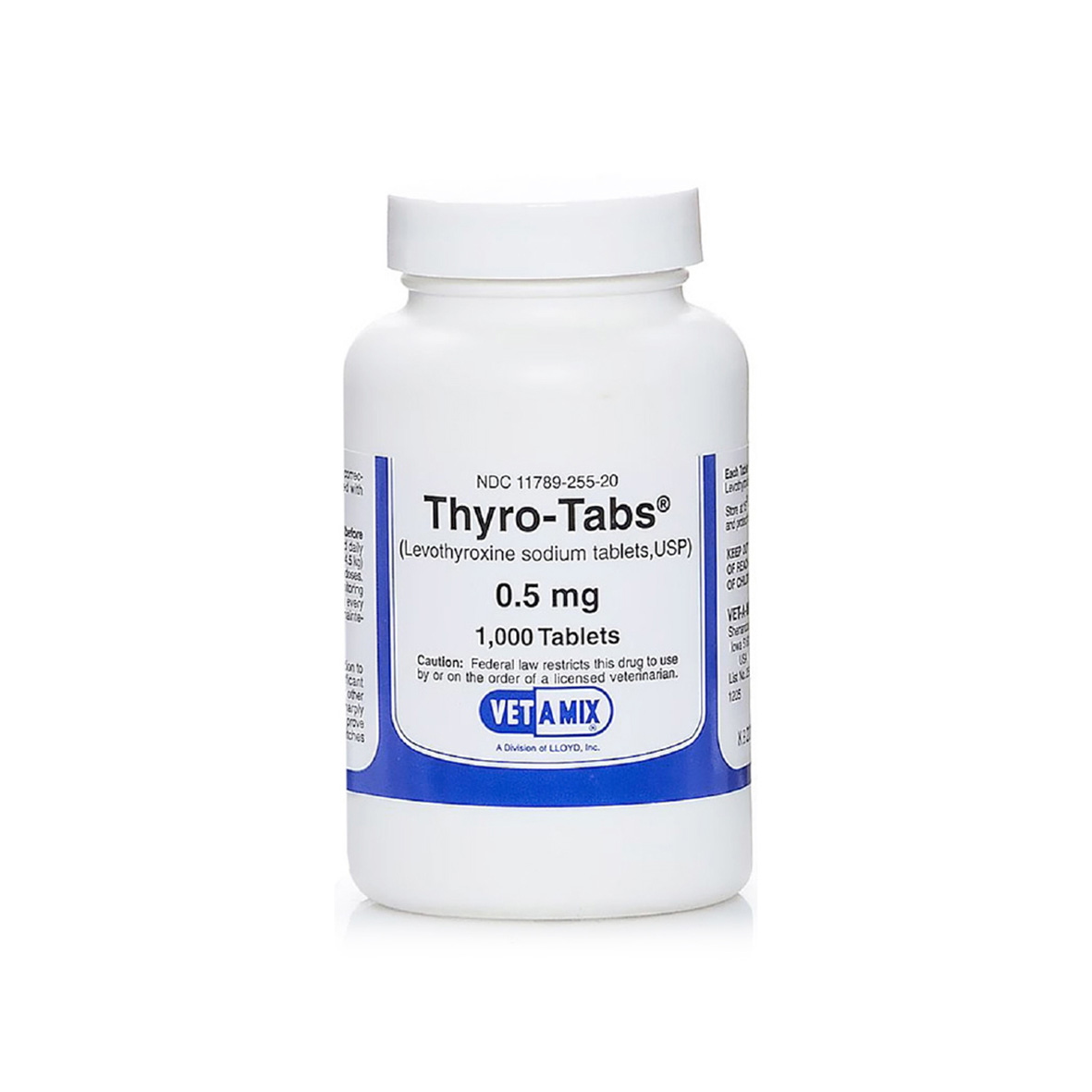 thyro-tabs-06-mg-120-tabletas-06-mg