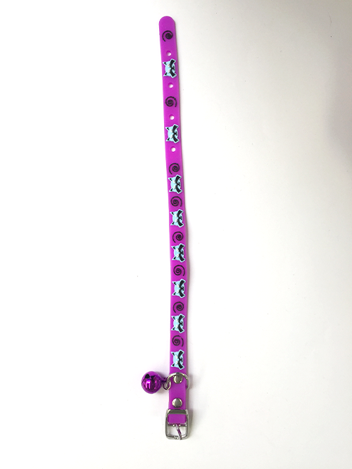 collar-caucho-gaticos