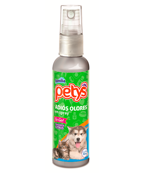 petys-eliminador-de-olores
