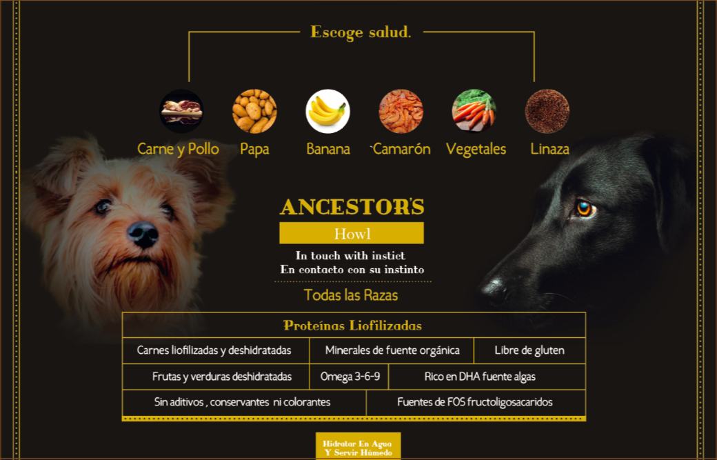 ancestor-s-howl-adultos-caja-por-30-sobres