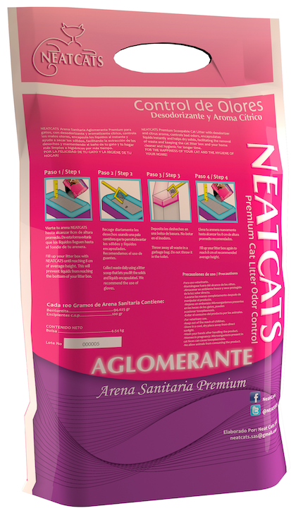 arena-premium-para-gatos-neatcats