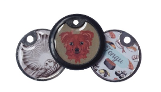 plaquitas-arte-y-disenos-gato-entrega-en-6-dias-habiles