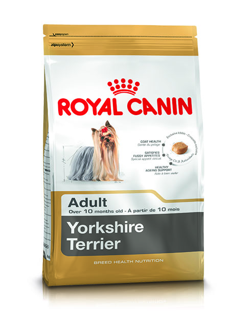 royal-canin-yorkshire-terrier-adulto
