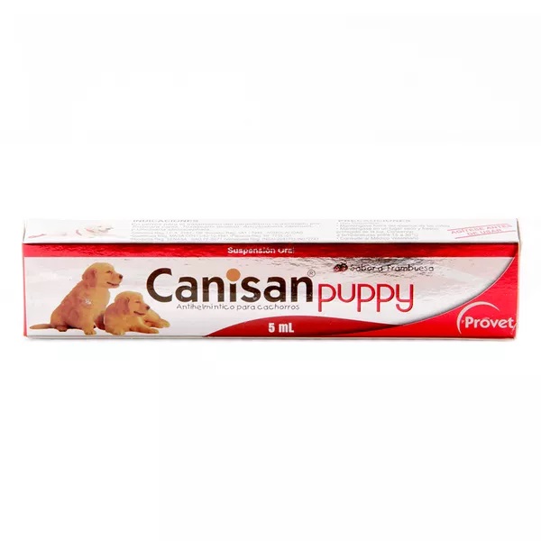 canisan-antihelmintico-cachorros-5-ml