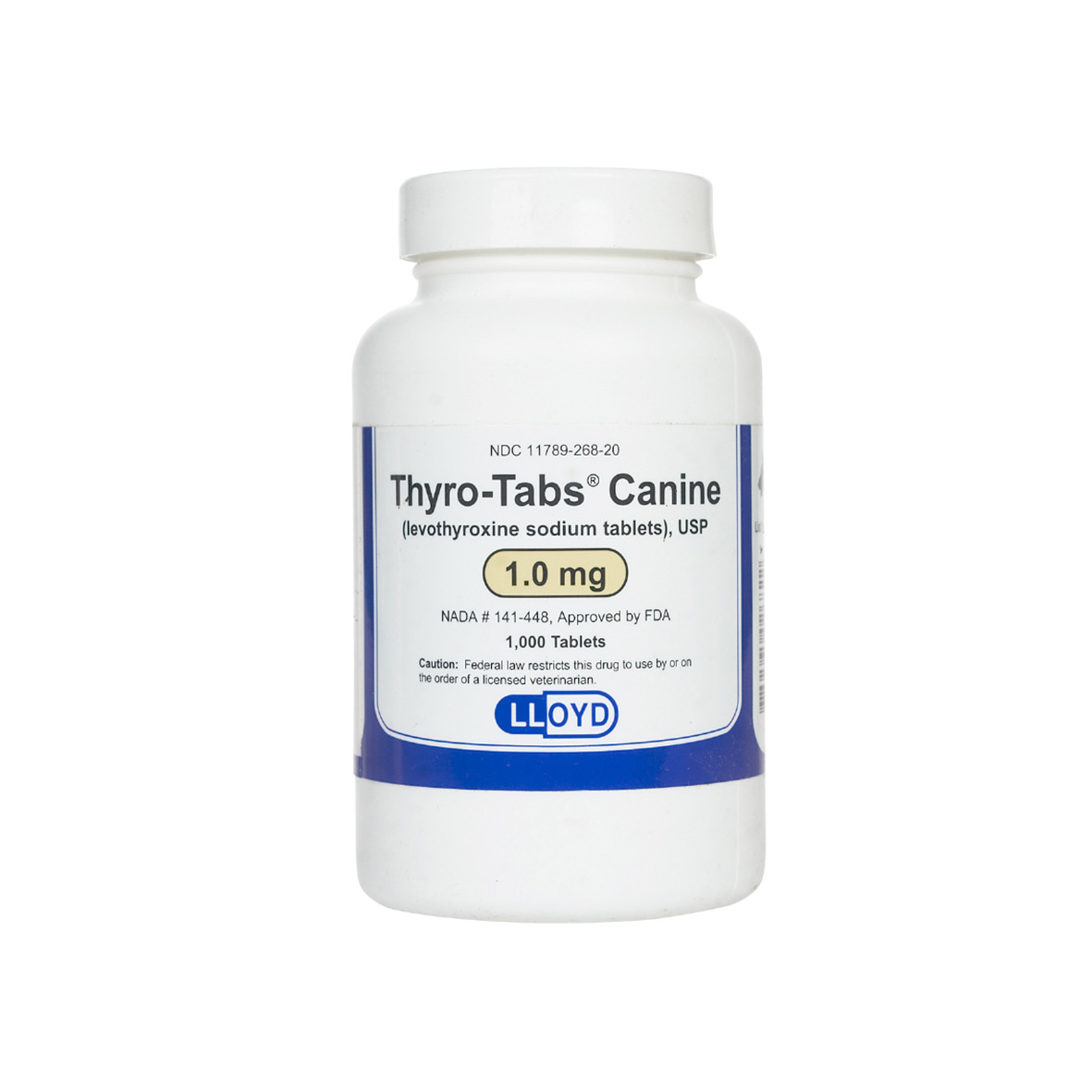 thyro-tabs-06-mg-120-tabletas-06-mg