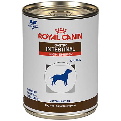 royal-canin-gastro-intestinal-he-dog-wet