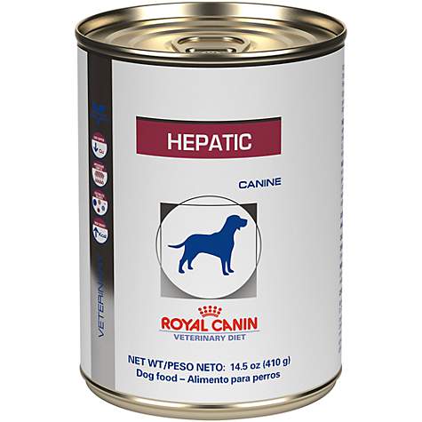 royal-canin-hepatic-dog-wet-lata