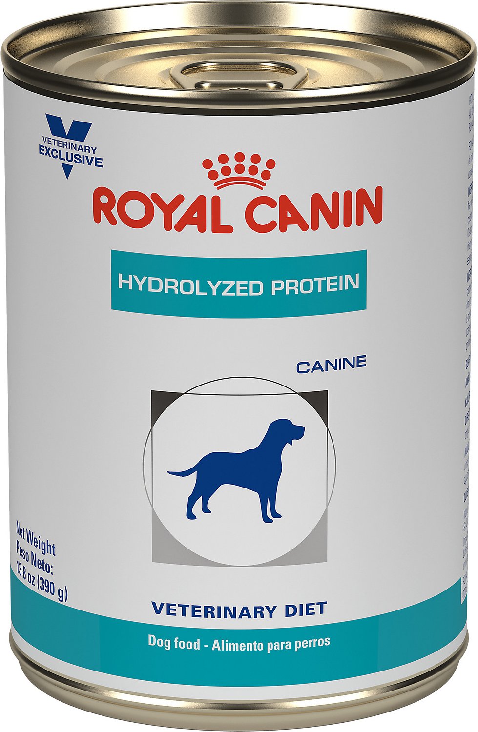 royal-canin-hydrolyzed-protein-dog