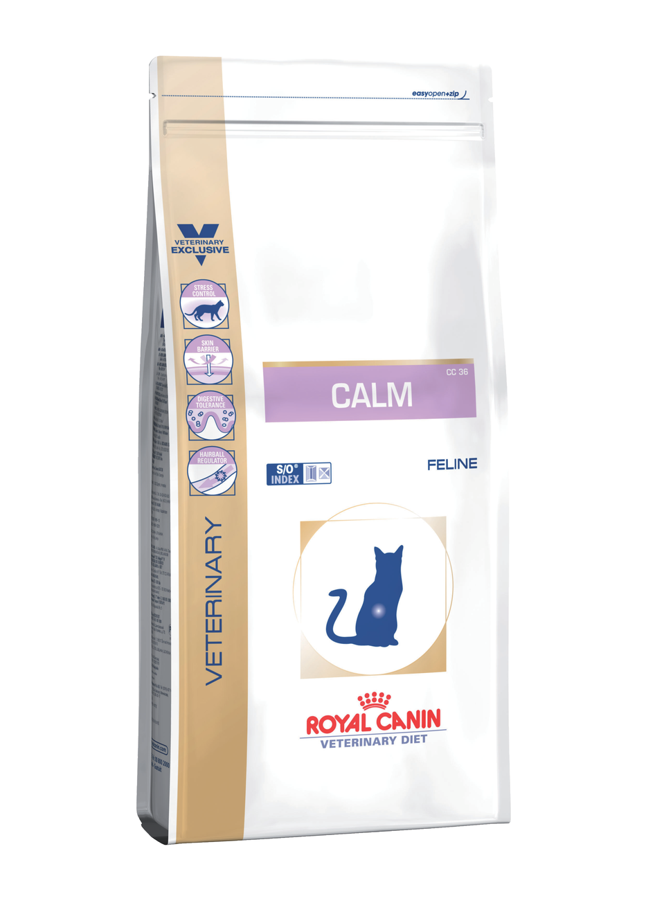 royal-canin-calm-feline-cat