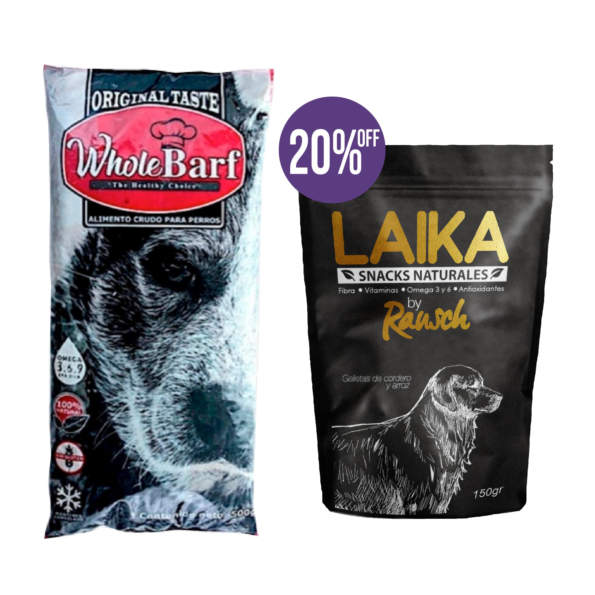 5-whole-barf-original-taste-galletas-rausch